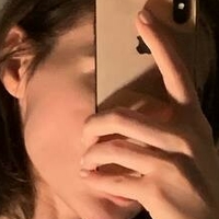 Diana Koss Nude