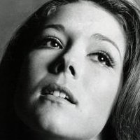Diana Rigg Nude