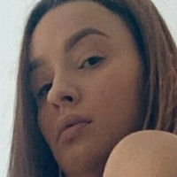 diana.rosefree Nude