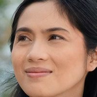 Diana Zubiri Nude
