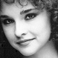 Diane Franklin Nude