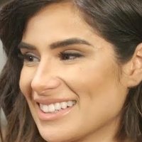Diane Guerrero Nude