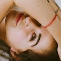 Diary For Lovers Nude