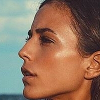 Diaz Luz Nude