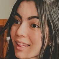 DienaWW Nude