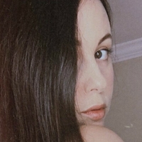 digital_lilitu Nude