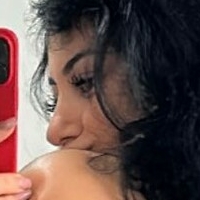 Dilara Deniz Nude