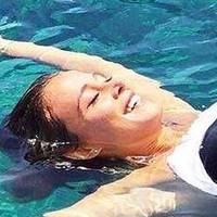 Diletta Leotta Nude