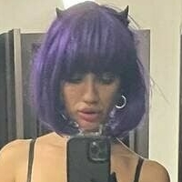 dinamurx Nude