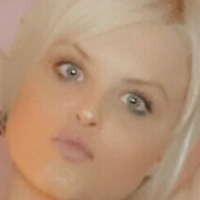 dirtyblonde93 Nude
