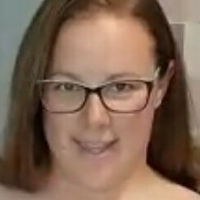 dirtyburd07 Nude