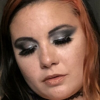 Disneyy Rose Nude