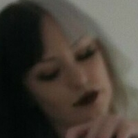 disturbedsnowfree Nude