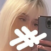 dixied Nude