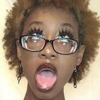 dixmxnd.s Nude