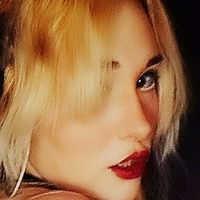 dizzydolliefree Nude