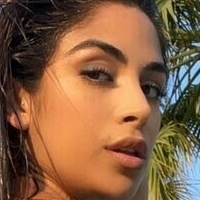 Dj Alex Elena Nude