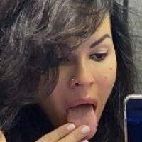 Dj Lady Vamp Nude