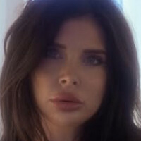 Djane Maureeyne Nude