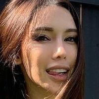 djjaderasif Nude