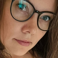 dk_sweetie Nude