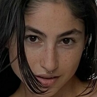 Dn Brosh Nude