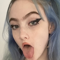 Doe666 Nude