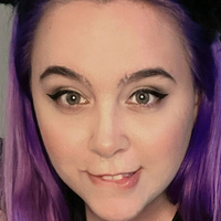 doedezzy Nude