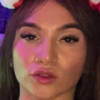 doll_karoline Nude