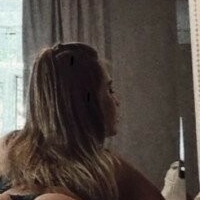 Dolly Rose Nude
