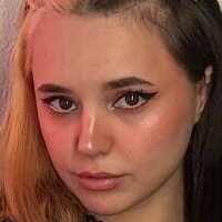 dollybabyxo Nude