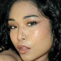 Dollycakes Nude