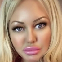 dollydolluk Nude