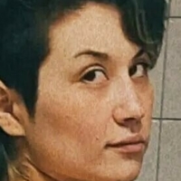 domi_kun Nude