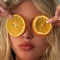 Dominique Elwes Nude