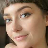 Domino Faye Nude