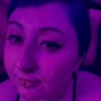 domisbomb Nude