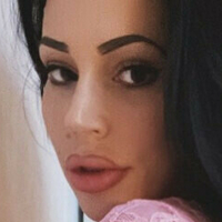 domme_yvonne Nude