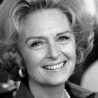 Donna Reed Nude