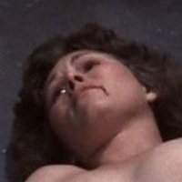 Donna Young Nude