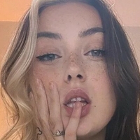 Dontcallmebabygirl Nude