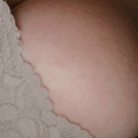 dontknowher69 Nude