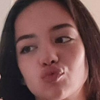 Dopaminemiss Nude