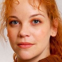Dora Lipovcan Nude