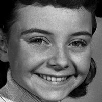 Doreen Tracy Nude
