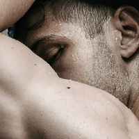 dorian_mcdon Nude