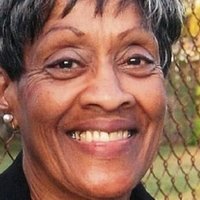 Doris Thomas Nude