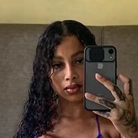 __DosAnjos Nude