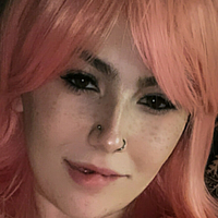 Doseofdoxyx Nude