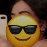 Dounia37 Nude